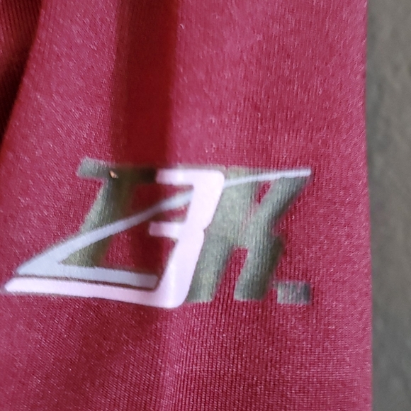 T3K cold gear - Picture 4 of 4